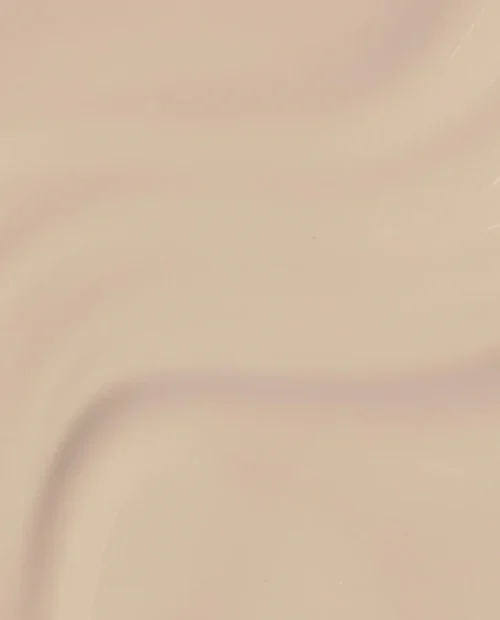Quick Sand - Imagen 3