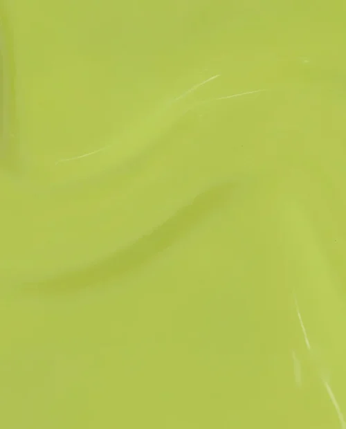 Screen-Grab Green - Imagen 3