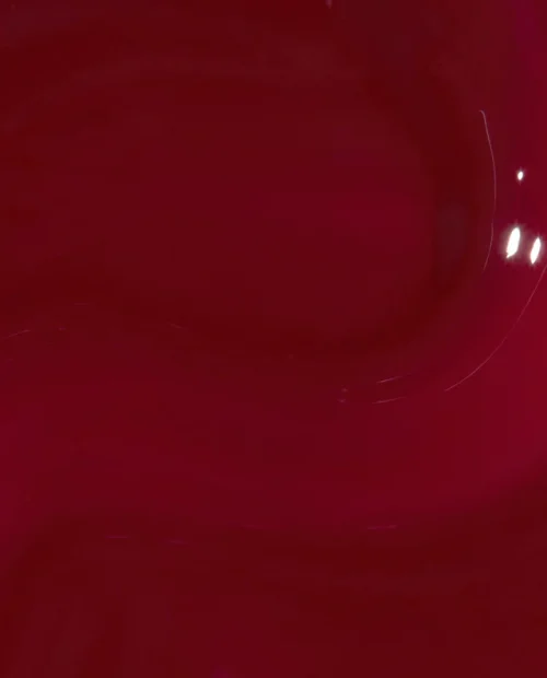 Skip a Beet - Imagen 3