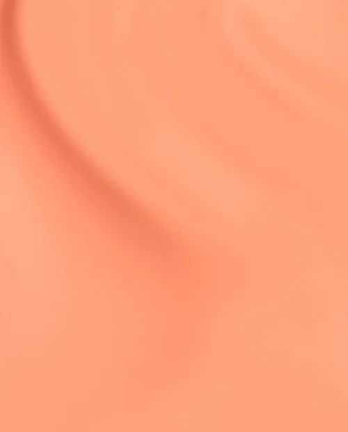 Within Peach - Imagen 3