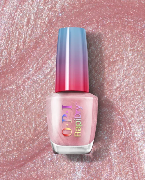 Flash n' Flirty