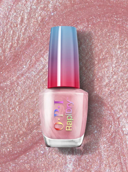 Flash n' Flirty