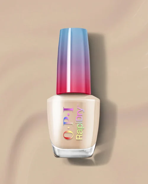 Quick Sand