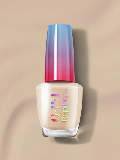 Quick Sand