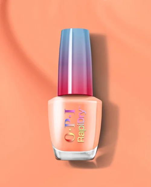 Within Peach