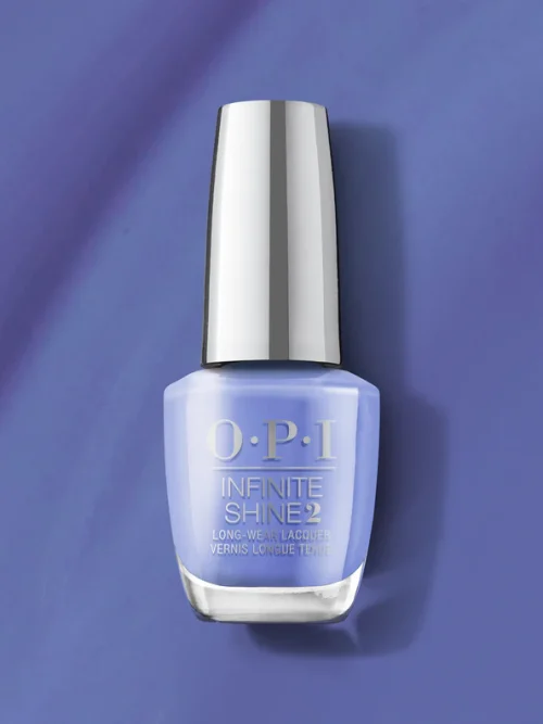 CHARGE IT TO THEIR ROOM