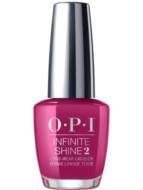 SPARE ME A FRENCH QUARTER