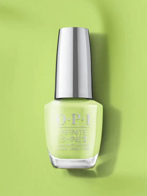 SUMMER MONDAY-FRIDAY