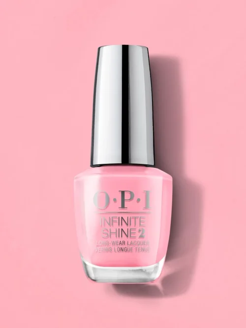 SUZI NAILS NEW ORLEANS