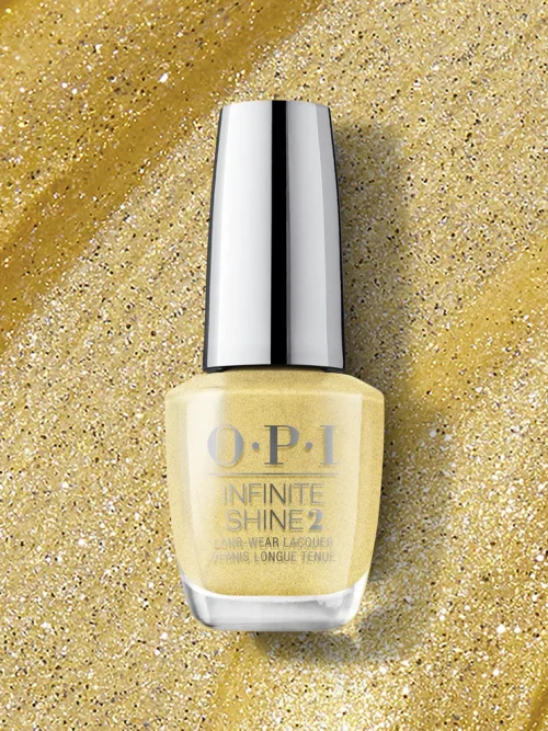 SUZI’S SLINGING MEZCAL