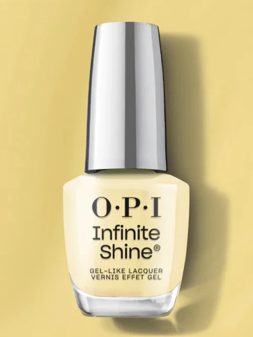 THIS CHIC IS BANANAS