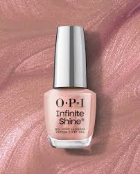 WERKIN SHINE TO FIVE