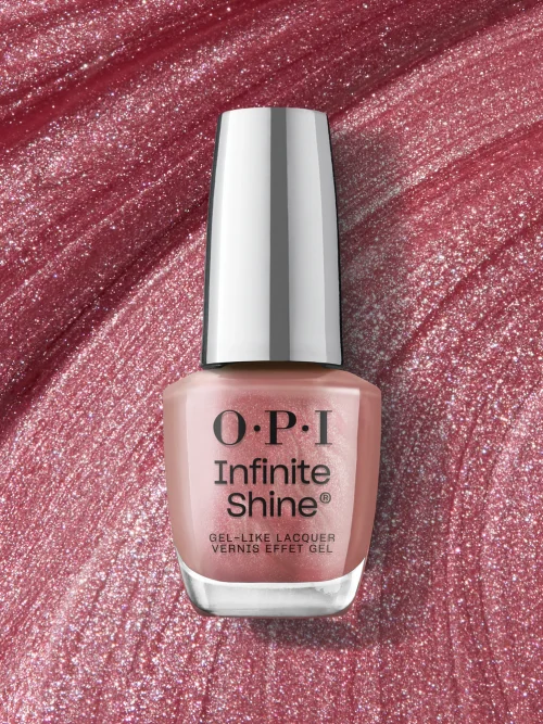 CHICAGO CHAMPAGNE TOAST