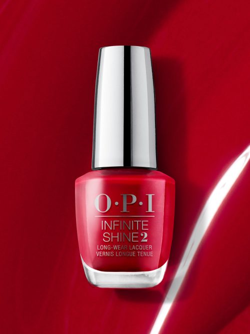 THE THRILL OF BRAZIL